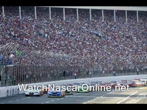 watch nascar Coca Cola 600 racers cartoon online