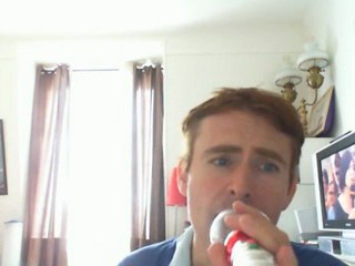 Wiwi égratigne "aucune personnalité"