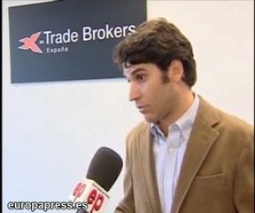 Analistas opinan sobre crisis bursátil