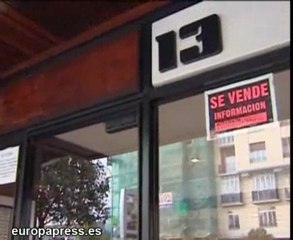 Una mujer aparece muerta en su domicilio