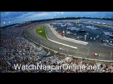 watch nascar Coca Cola 600 racers online