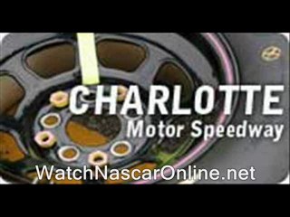 watch nascar Coca Cola 600 races stream online