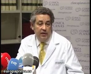 Células madre obtenidas de liposucción