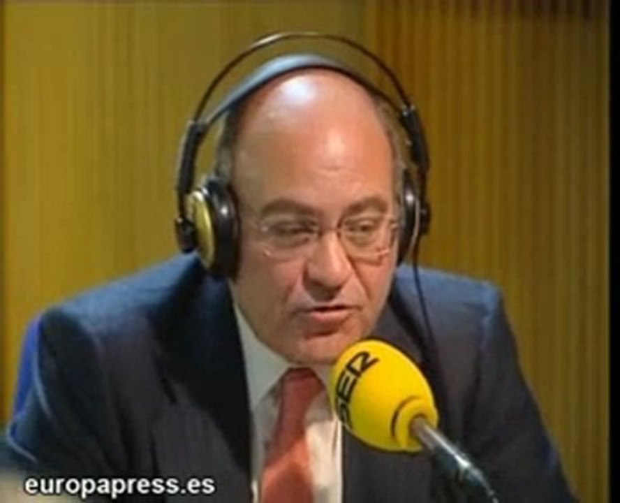 Ferrán sobre las pensiones en Argentina