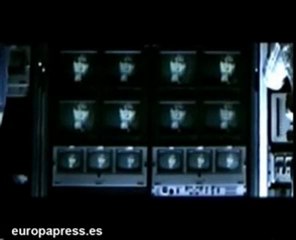 Aerosmith cancela su concierto en Caracas