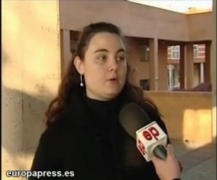 Los pisos no cumplen los requisitos