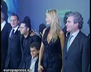 Bayona podría dirigir 3ª parte 'Crepúsculo'