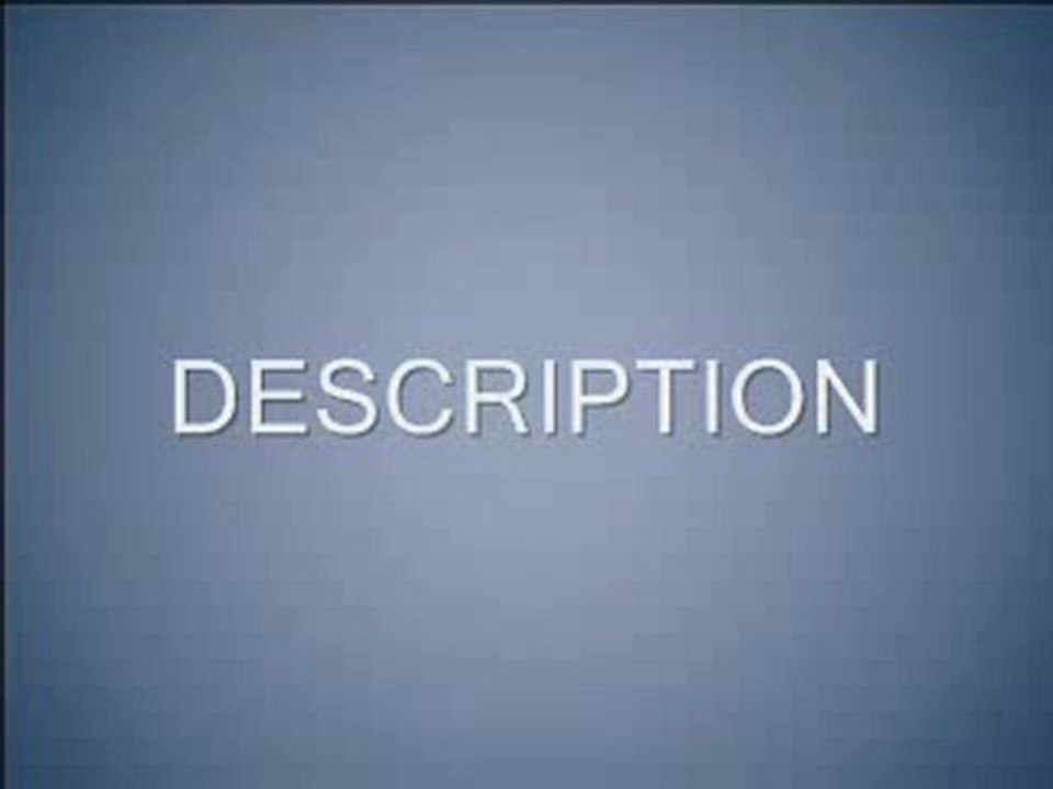 Does Your Expert Know What Hes Talking About?