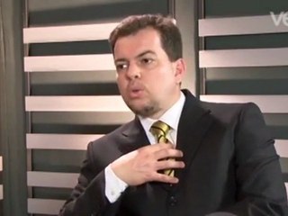 Policiais honestos e corruptos na mesma lista