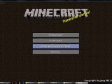 (Tutoriel) Comment changer votre server Minecraft en version plus