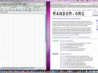 Estrazione Contest iTrasformat