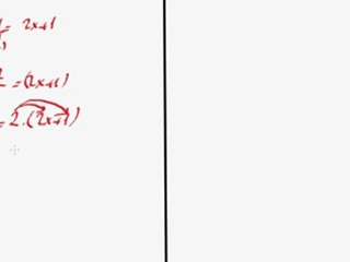 7. sınıf konu anlatımı