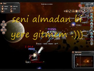 darkorbit tr1  yürek_yangını28