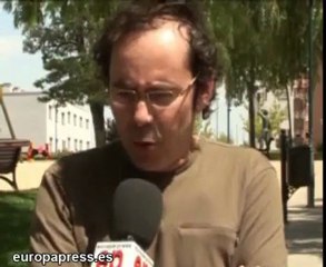 Nudistas opinan que normativa es ilegal