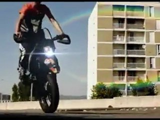 Sauzer Des Incompris Feat Lrs Mana - Hasta La Muerte