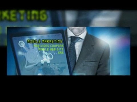 Search Engine Optimization Consultant NC Call 704-774-6005 Search Engine Optimization Expert NC Call 704-774-6005