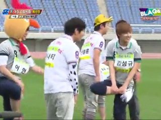 110528 [100/100 Pts]  Joon CUT