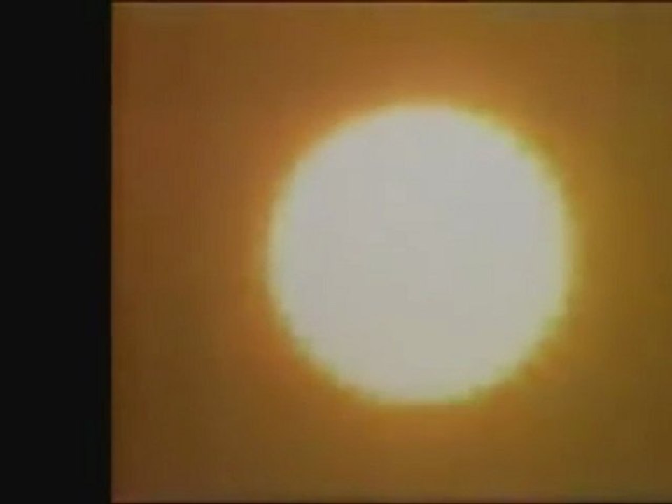 テレビ大分 OPED 1990-2006