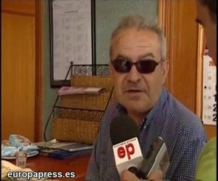 Trabajadores y vecinos se oponen al cierre