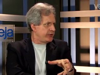 Árvores, prestadoras de serviço (1/3)