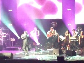 Frédéric François Le 27 05 2011