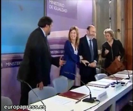 Sistema GPS para controlar a maltratadores