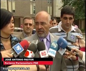 Atacan la Casa del Pueblo de Durango