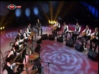 HAKAN YEŞİLYURT  EFTALYA