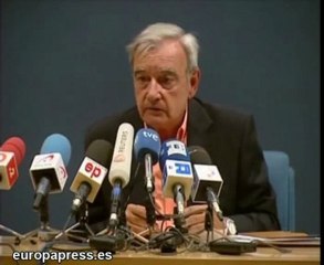 Muere el hijo de Dalilah por error médico