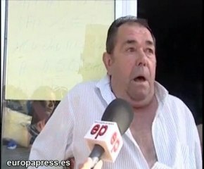 Nueva agresión sexual en Huelva