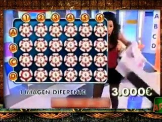 TV3 - Alguna pregunta més? - La Newtonfonia