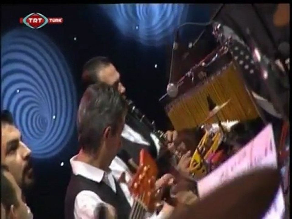 HAKAN YEŞİLYURT  MEKTEBİN  BACALARI