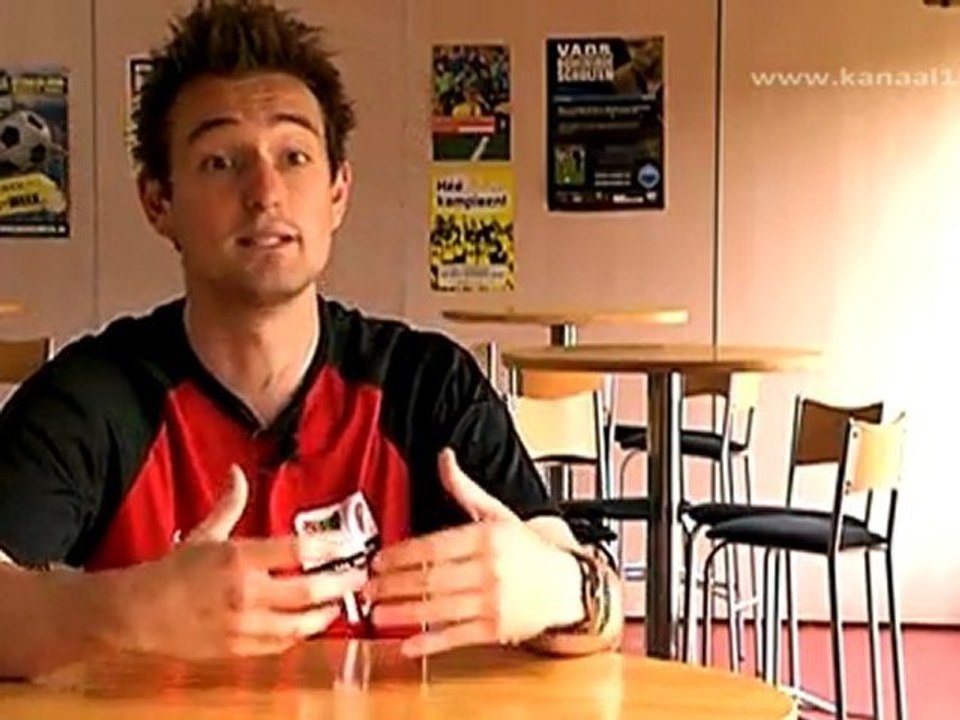 nectv_17