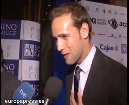 Eugenia Martínez de Irujo en Ibiza