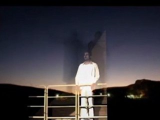 ΘΥΜΑΣΑΙ ΠΩΣ ΜΥΡΙΖΑΝ ΟΙ ΜΑΝΟΛΙΕΣ ΣΤΗ ΝΙΚΑΡΑΓΟΥΑ;