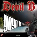 Devil B - No come talk to me Feat Koko & Djaz