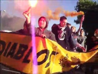 Diablos 53