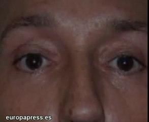 Detenido responsable de la banda "Los Miami"