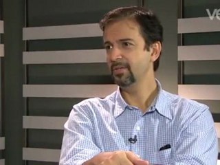 Oscar: Chances da animação vencer