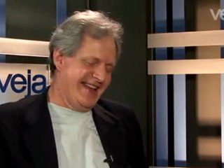 A primeira foto de um índio ( parte 4/5)