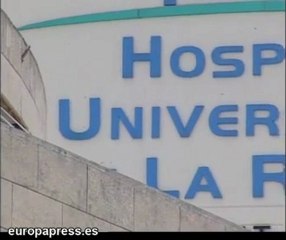 Muere un hombre en Valencia por gripe A