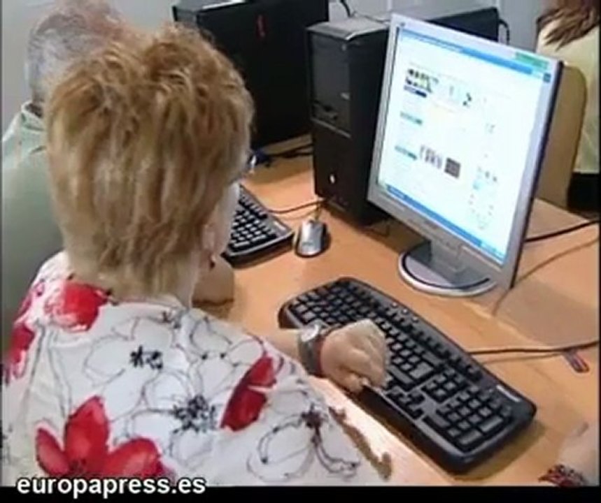 Campus Party enseña a más desfavorecidos