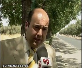 Testigo de Jehová fallece en accidente