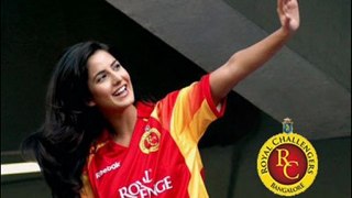 CSK Vs RCB IPL 2011 Finals Live Streaming 28th May Online FREE Watch Finals Video TV Set Max