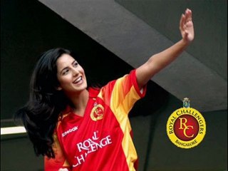 CSK Vs RCB IPL 2011 Finals Live Streaming 28th May Online FREE Watch Finals Video TV Set Max