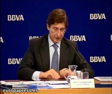 BBVA apoya a la CEOE en el diálogo social