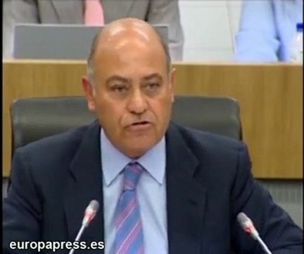 La CEOE pide reanudar el diálogo social