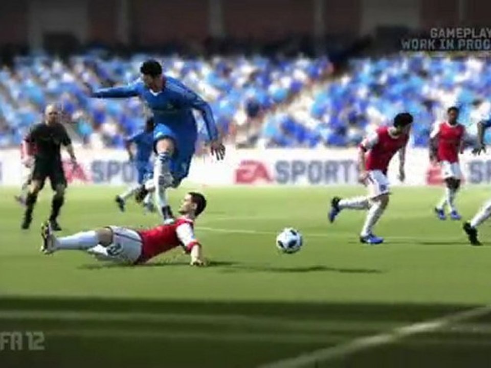 fifa12 player impact engine