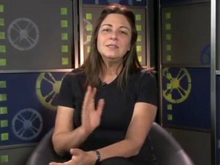 Ilha do Medo (Shutter Island)