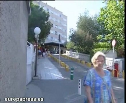 El Gregorio Marañón vulnera la normativa